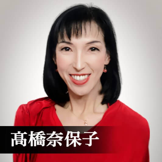 鬮呎ゥ区眠