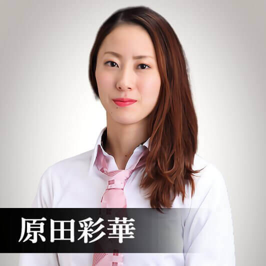 蜴溽伐蠖ゥ闖ッ譁ー