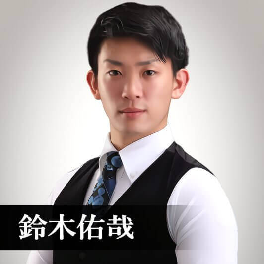 驤エ譛ィ繝ヲ繧ヲ繧ュ譁ー